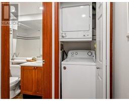 74 4388 NORTHLANDS BOULEVARD