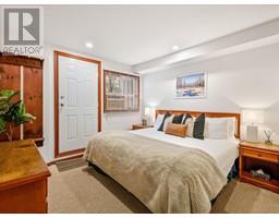 74 4388 NORTHLANDS BOULEVARD