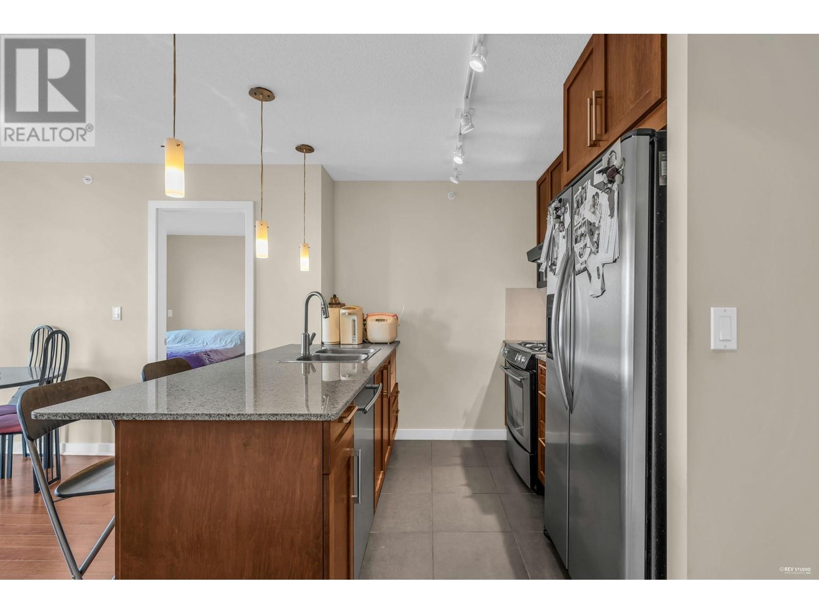 905 7088 Salisbury Avenue, Burnaby, British Columbia  V5E 0A4 - Photo 10 - R2965839