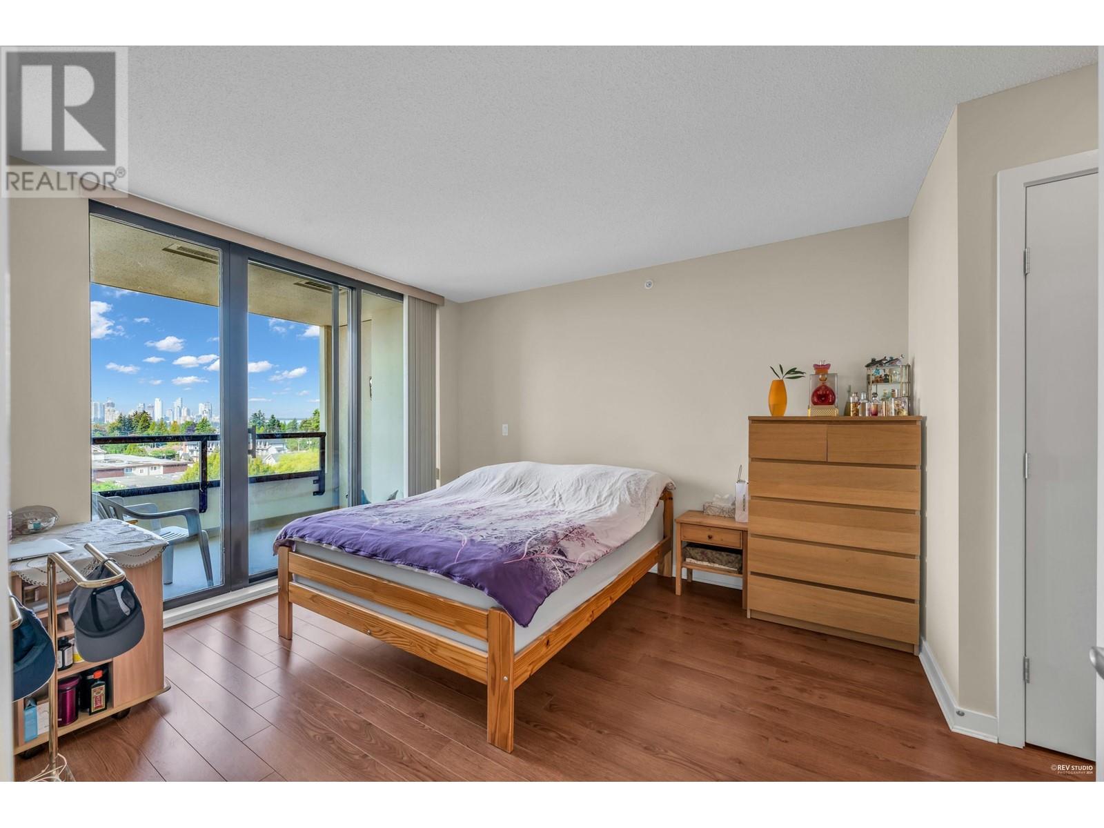 905 7088 Salisbury Avenue, Burnaby, British Columbia  V5E 0A4 - Photo 11 - R2965839