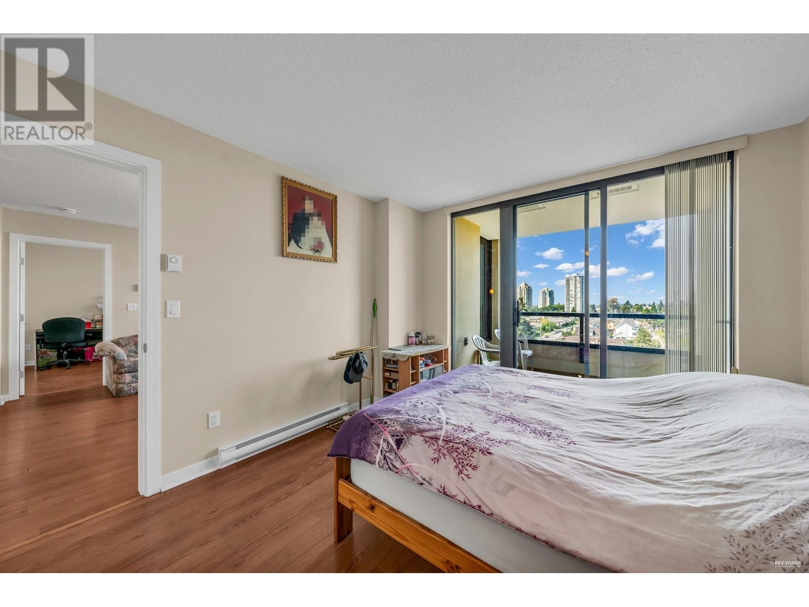 905 7088 Salisbury Avenue, Burnaby, British Columbia  V5E 0A4 - Photo 12 - R2965839
