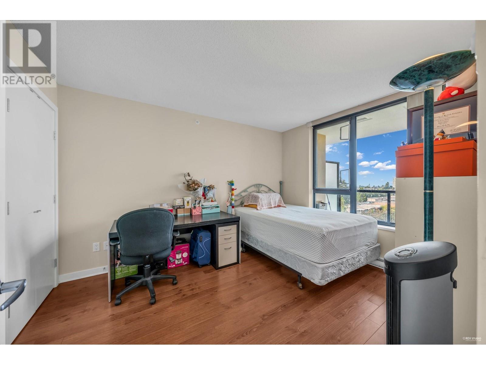 905 7088 Salisbury Avenue, Burnaby, British Columbia  V5E 0A4 - Photo 14 - R2965839