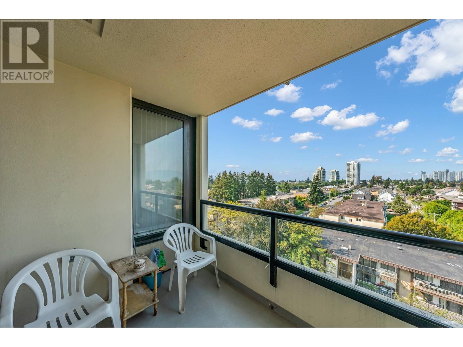 905 7088 Salisbury Avenue, Burnaby, British Columbia  V5E 0A4 - Photo 15 - R2965839
