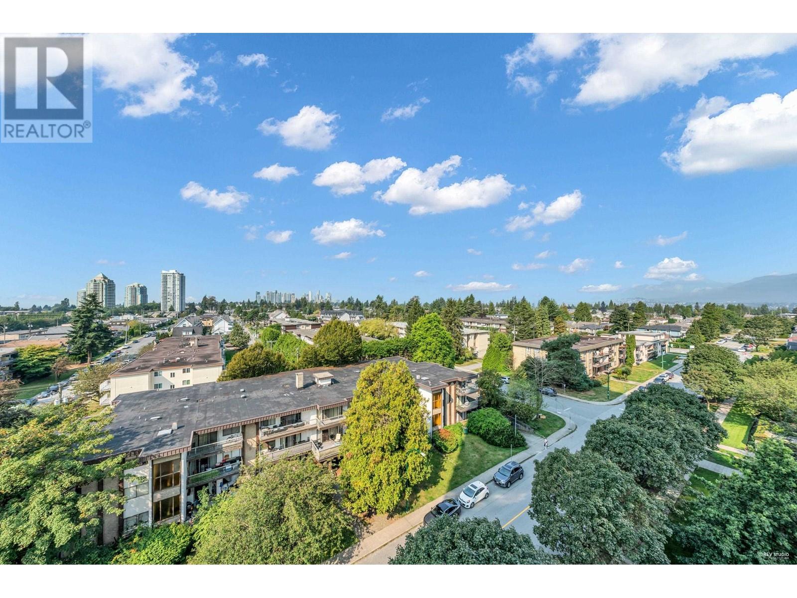 905 7088 Salisbury Avenue, Burnaby, British Columbia  V5E 0A4 - Photo 18 - R2965839