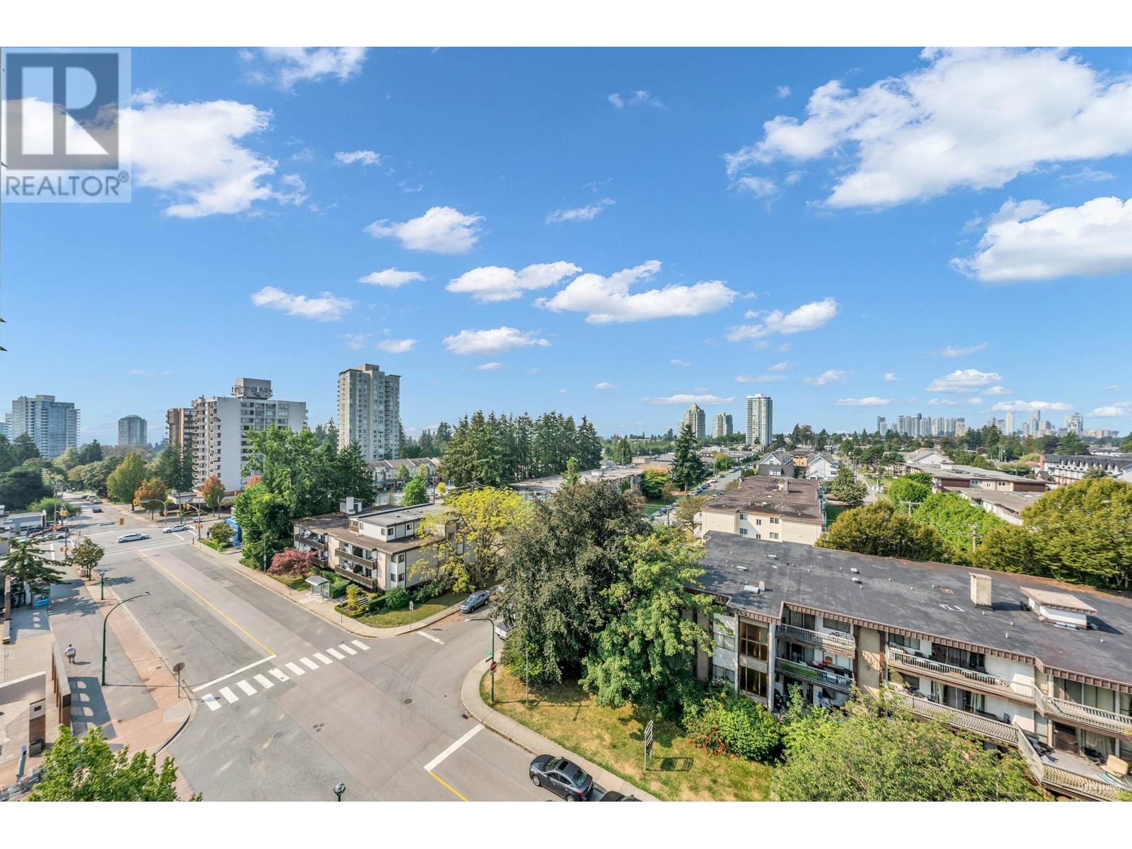 905 7088 Salisbury Avenue, Burnaby, British Columbia  V5E 0A4 - Photo 19 - R2965839