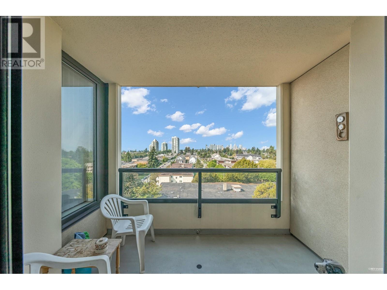 905 7088 Salisbury Avenue, Burnaby, British Columbia  V5E 0A4 - Photo 20 - R2965839