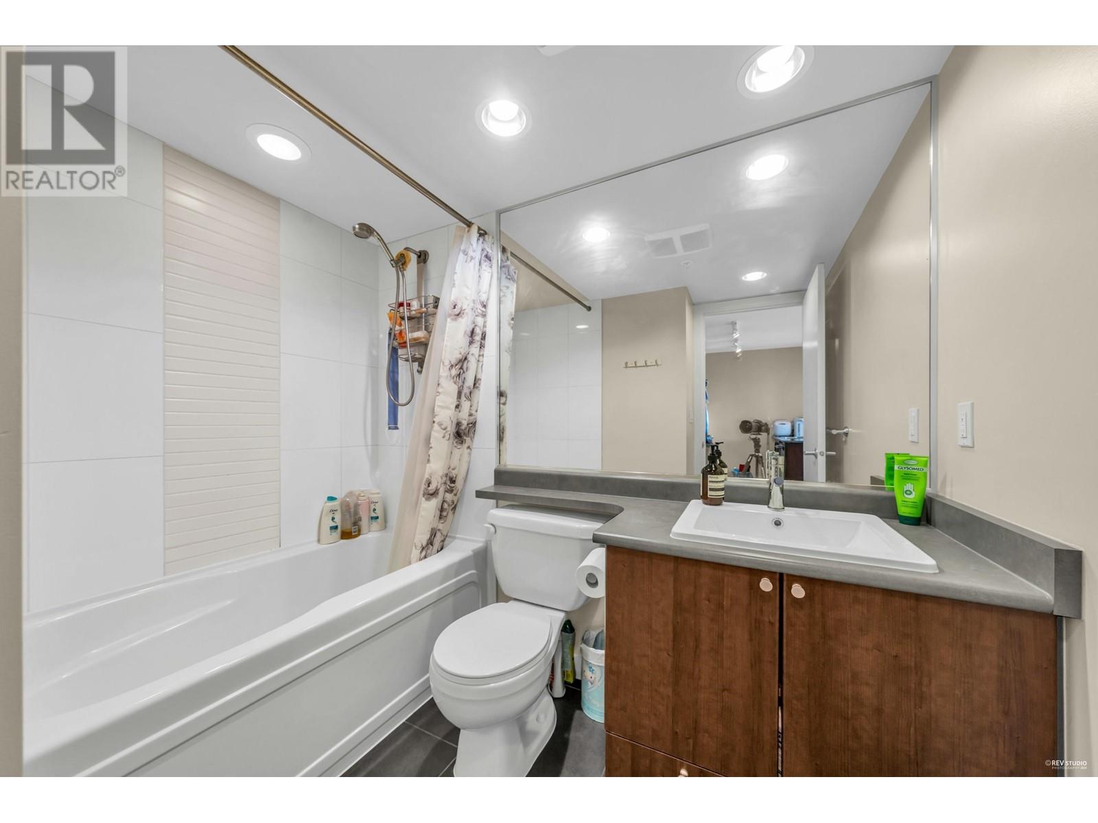 905 7088 Salisbury Avenue, Burnaby, British Columbia  V5E 0A4 - Photo 21 - R2965839
