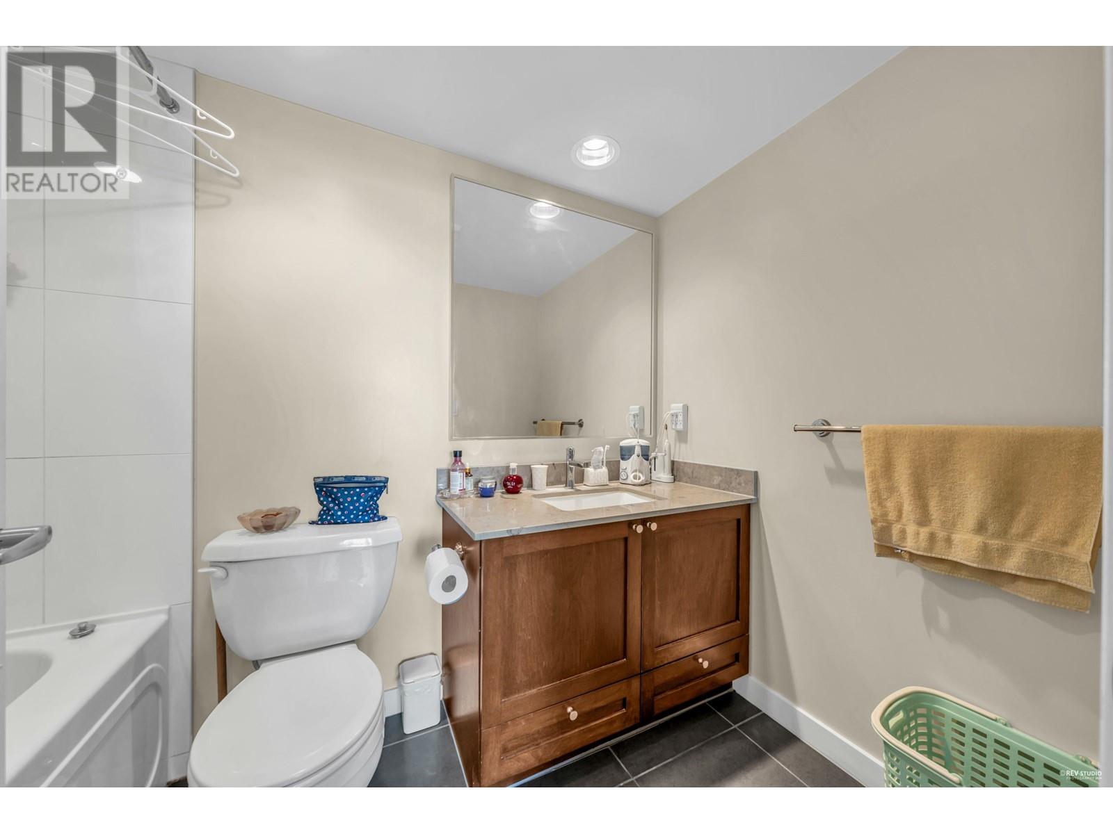 905 7088 Salisbury Avenue, Burnaby, British Columbia  V5E 0A4 - Photo 22 - R2965839