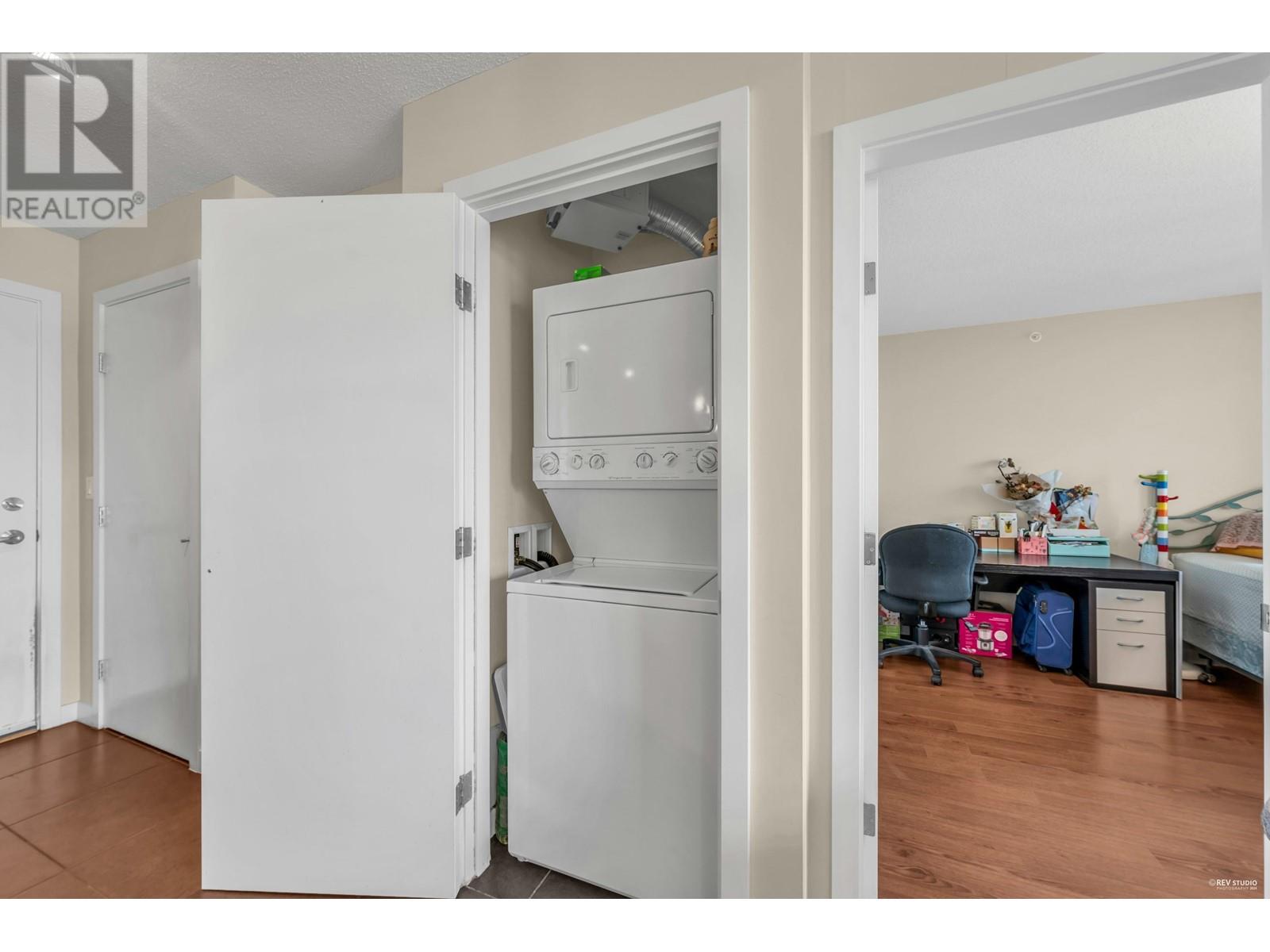 905 7088 Salisbury Avenue, Burnaby, British Columbia  V5E 0A4 - Photo 23 - R2965839