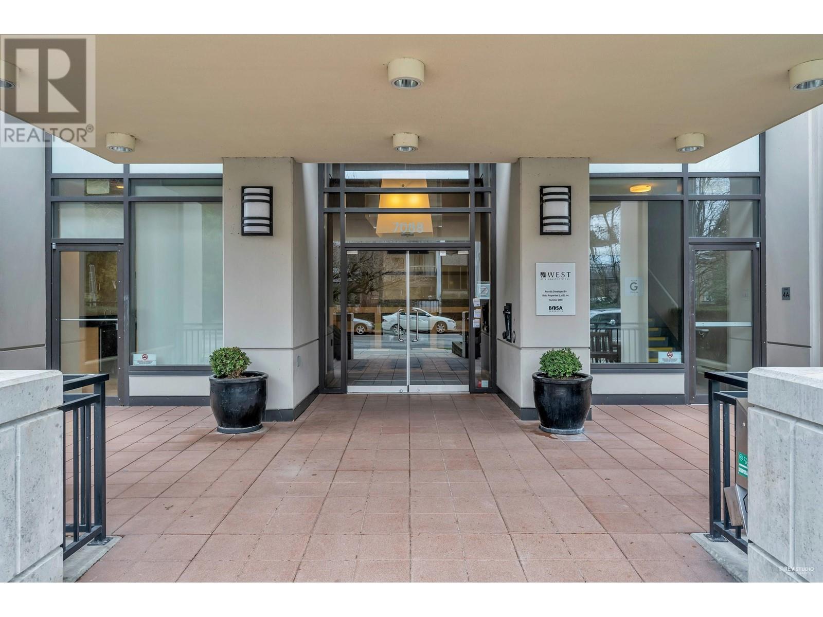 905 7088 Salisbury Avenue, Burnaby, British Columbia  V5E 0A4 - Photo 24 - R2965839