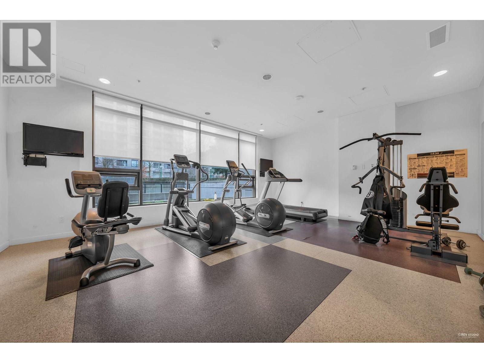 905 7088 Salisbury Avenue, Burnaby, British Columbia  V5E 0A4 - Photo 25 - R2965839