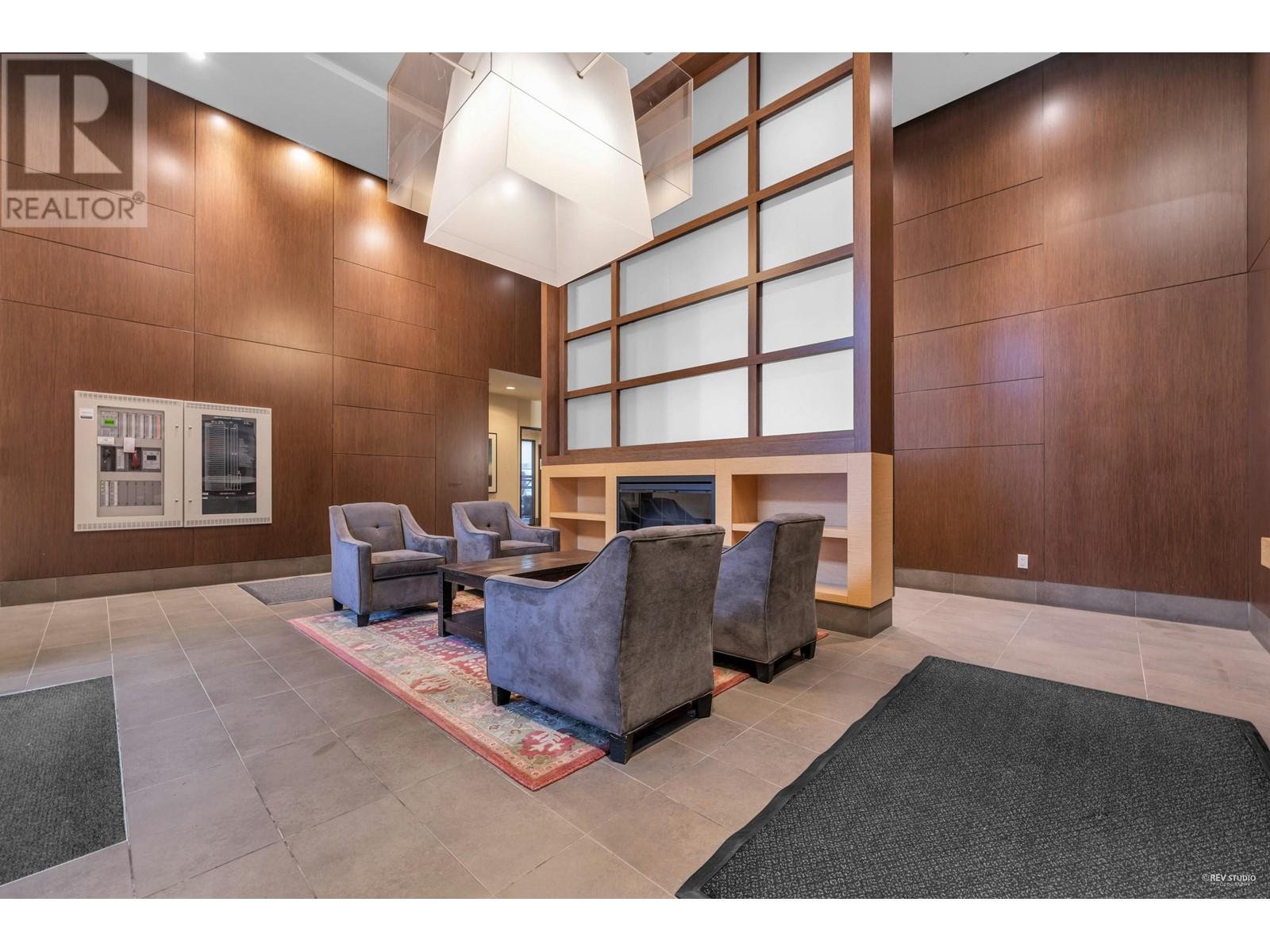 905 7088 Salisbury Avenue, Burnaby, British Columbia  V5E 0A4 - Photo 26 - R2965839