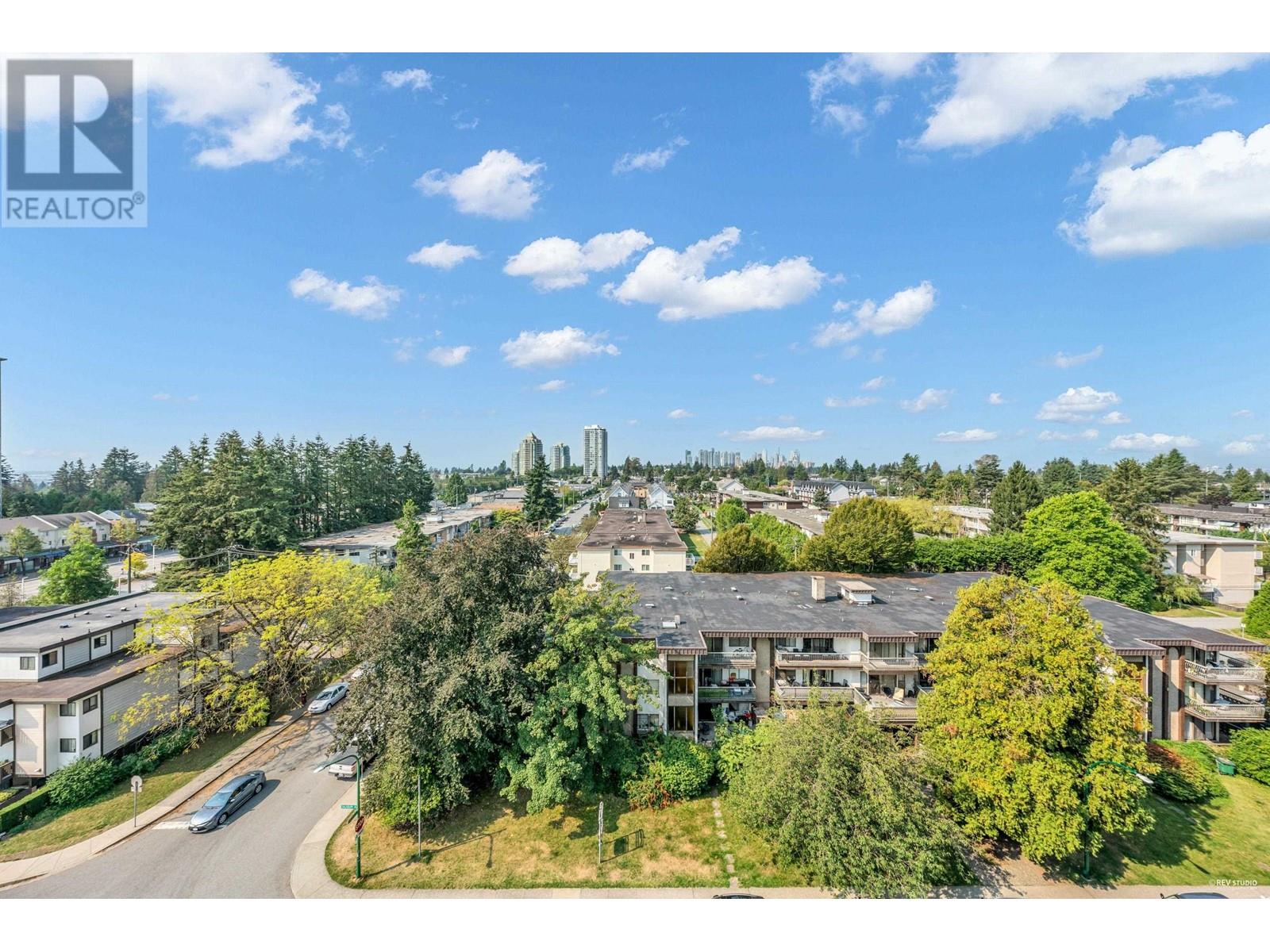 905 7088 Salisbury Avenue, Burnaby, British Columbia  V5E 0A4 - Photo 27 - R2965839