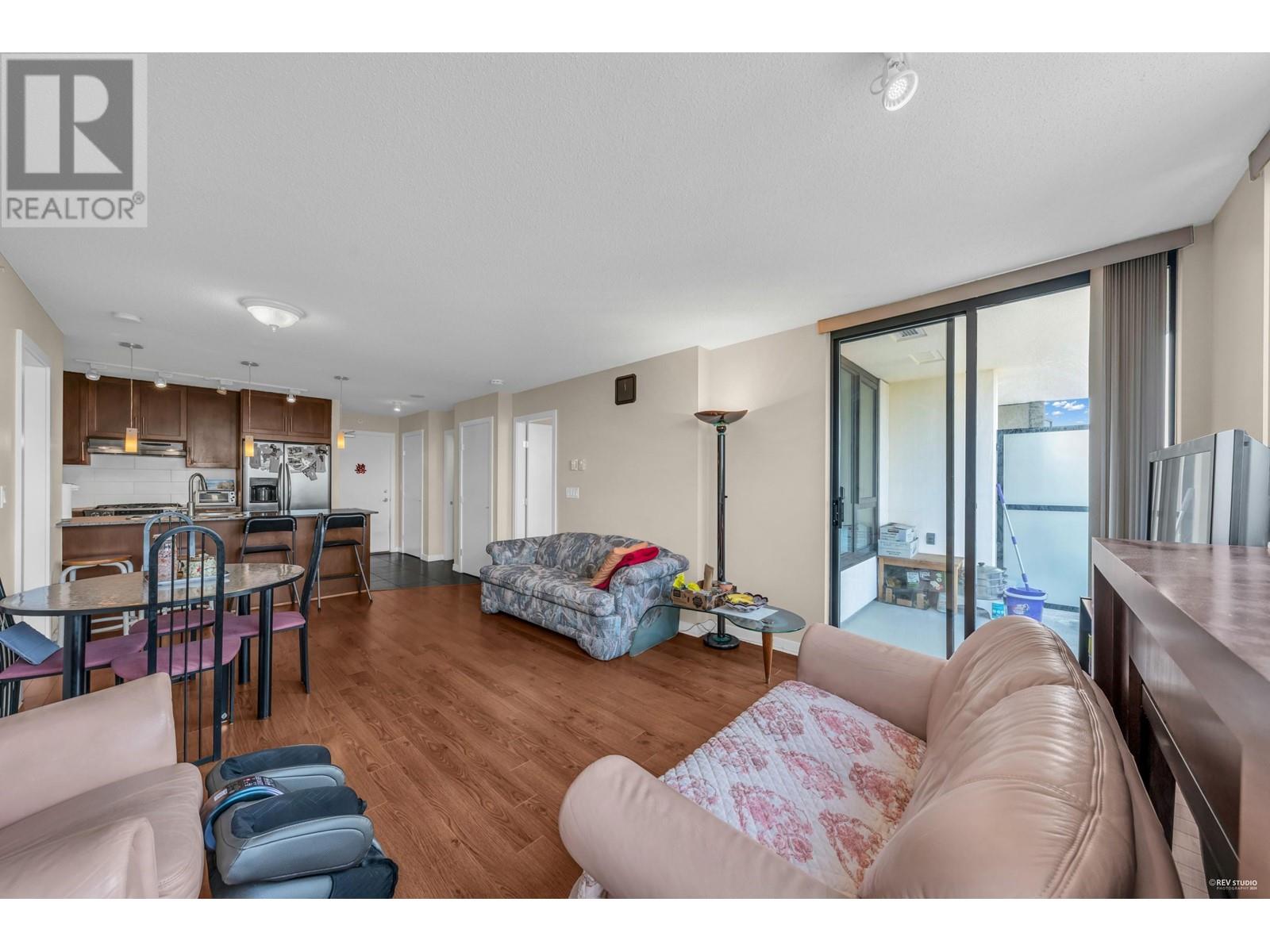 905 7088 Salisbury Avenue, Burnaby, British Columbia  V5E 0A4 - Photo 4 - R2965839