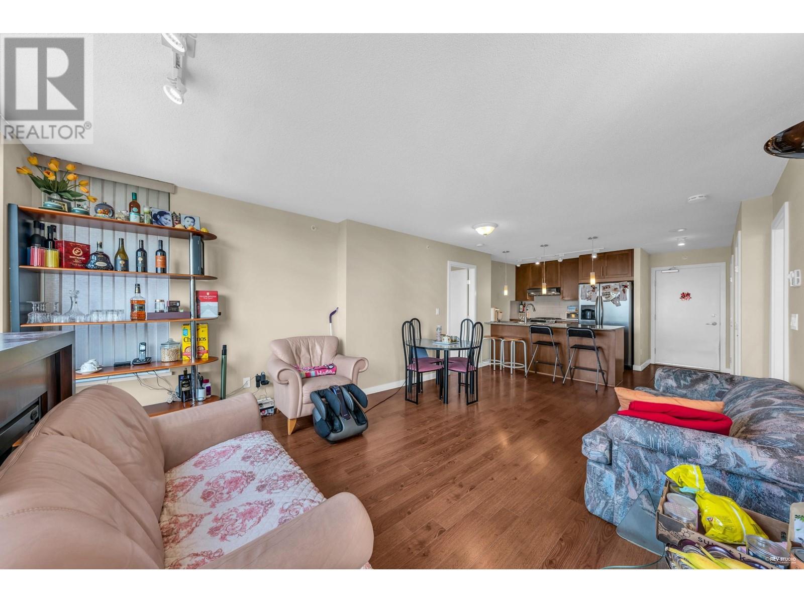 905 7088 Salisbury Avenue, Burnaby, British Columbia  V5E 0A4 - Photo 5 - R2965839