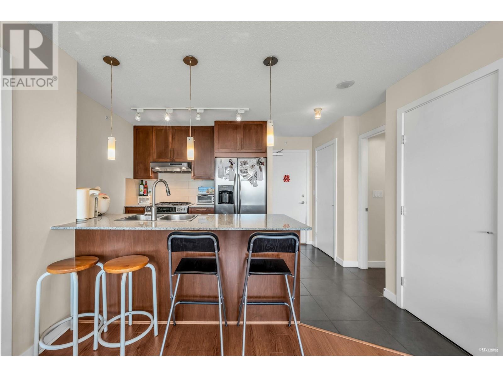 905 7088 Salisbury Avenue, Burnaby, British Columbia  V5E 0A4 - Photo 6 - R2965839