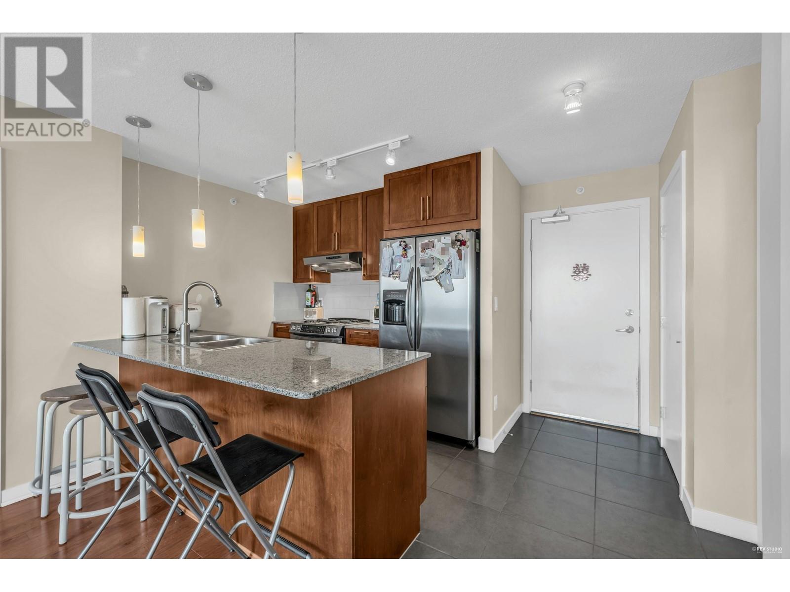 905 7088 Salisbury Avenue, Burnaby, British Columbia  V5E 0A4 - Photo 8 - R2965839