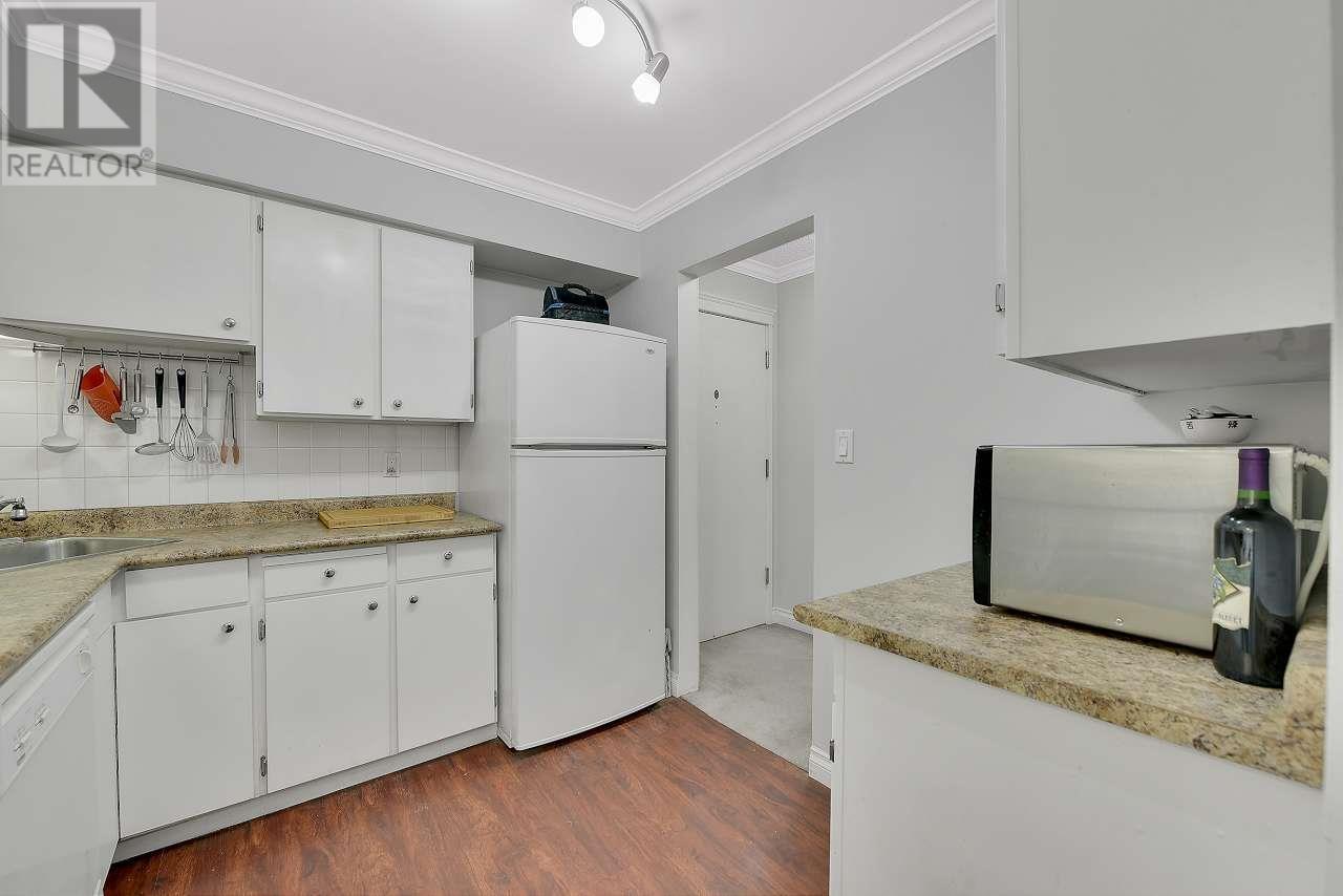 206 316 Cedar Street, New Westminster, British Columbia  V3L 3P1 - Photo 10 - R2965859