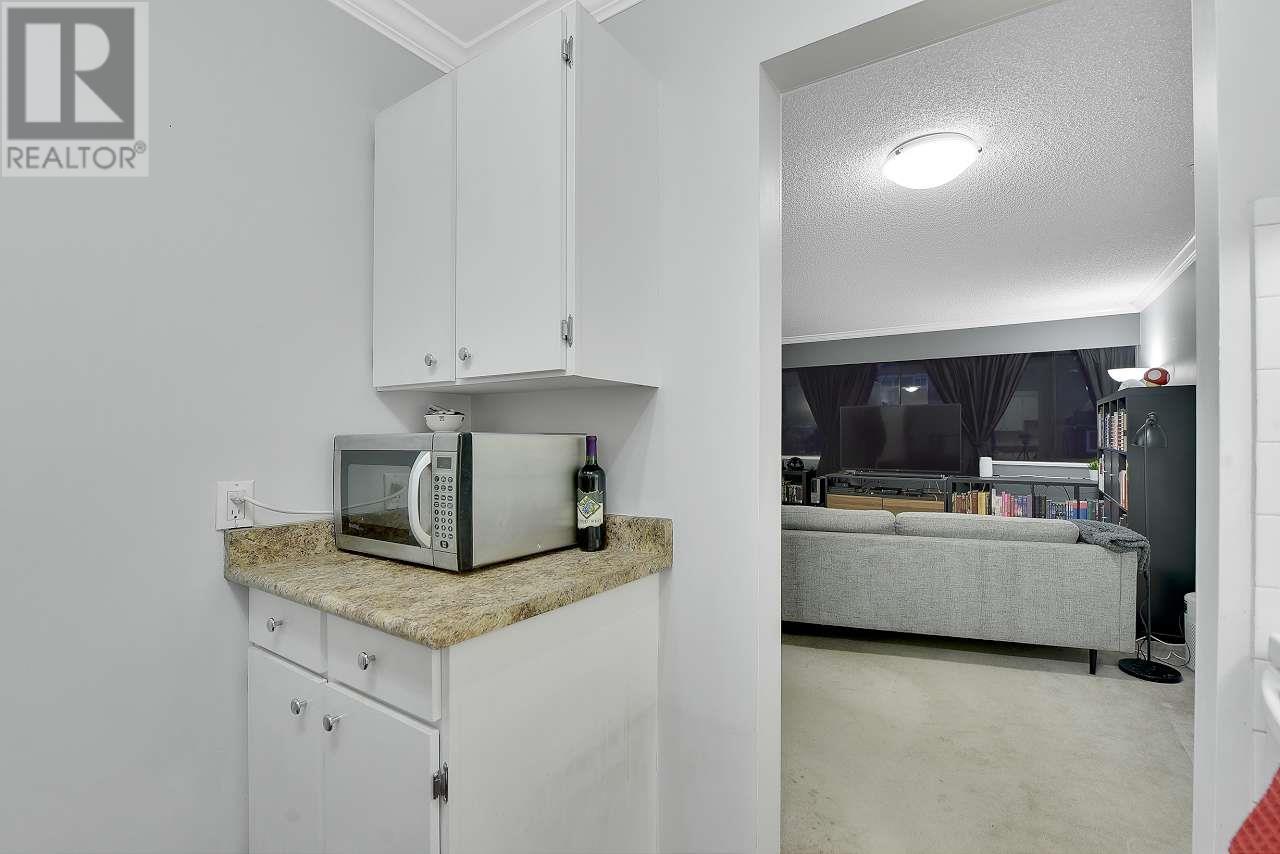 206 316 Cedar Street, New Westminster, British Columbia  V3L 3P1 - Photo 11 - R2965859