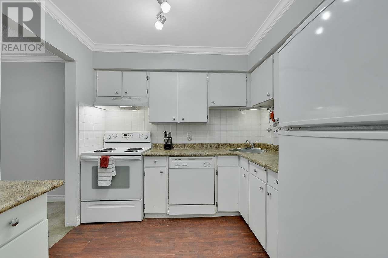 206 316 Cedar Street, New Westminster, British Columbia  V3L 3P1 - Photo 12 - R2965859