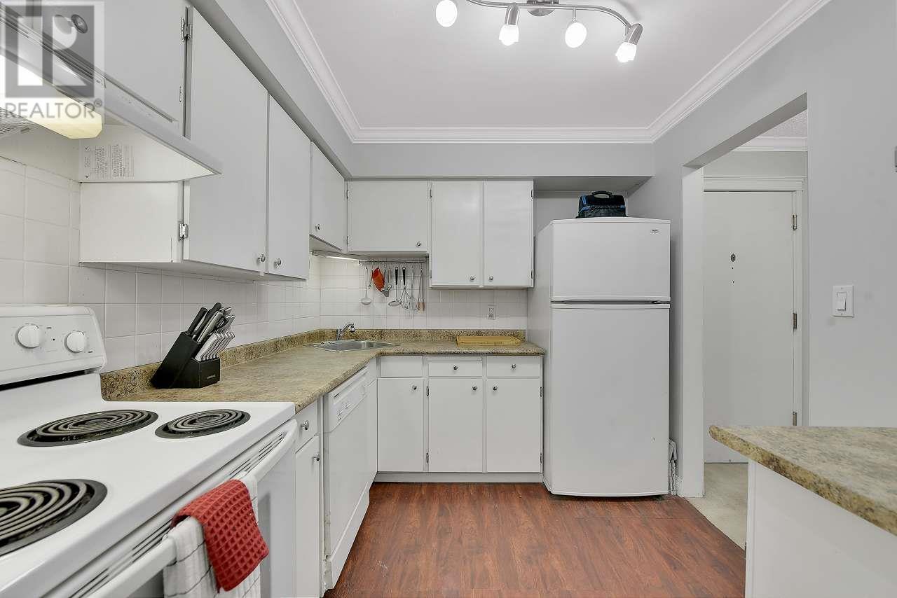 206 316 Cedar Street, New Westminster, British Columbia  V3L 3P1 - Photo 13 - R2965859