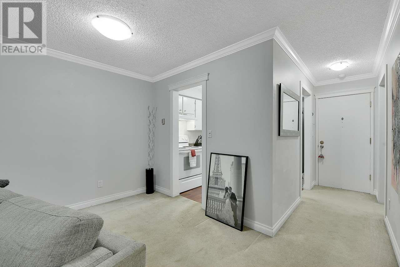 206 316 Cedar Street, New Westminster, British Columbia  V3L 3P1 - Photo 14 - R2965859