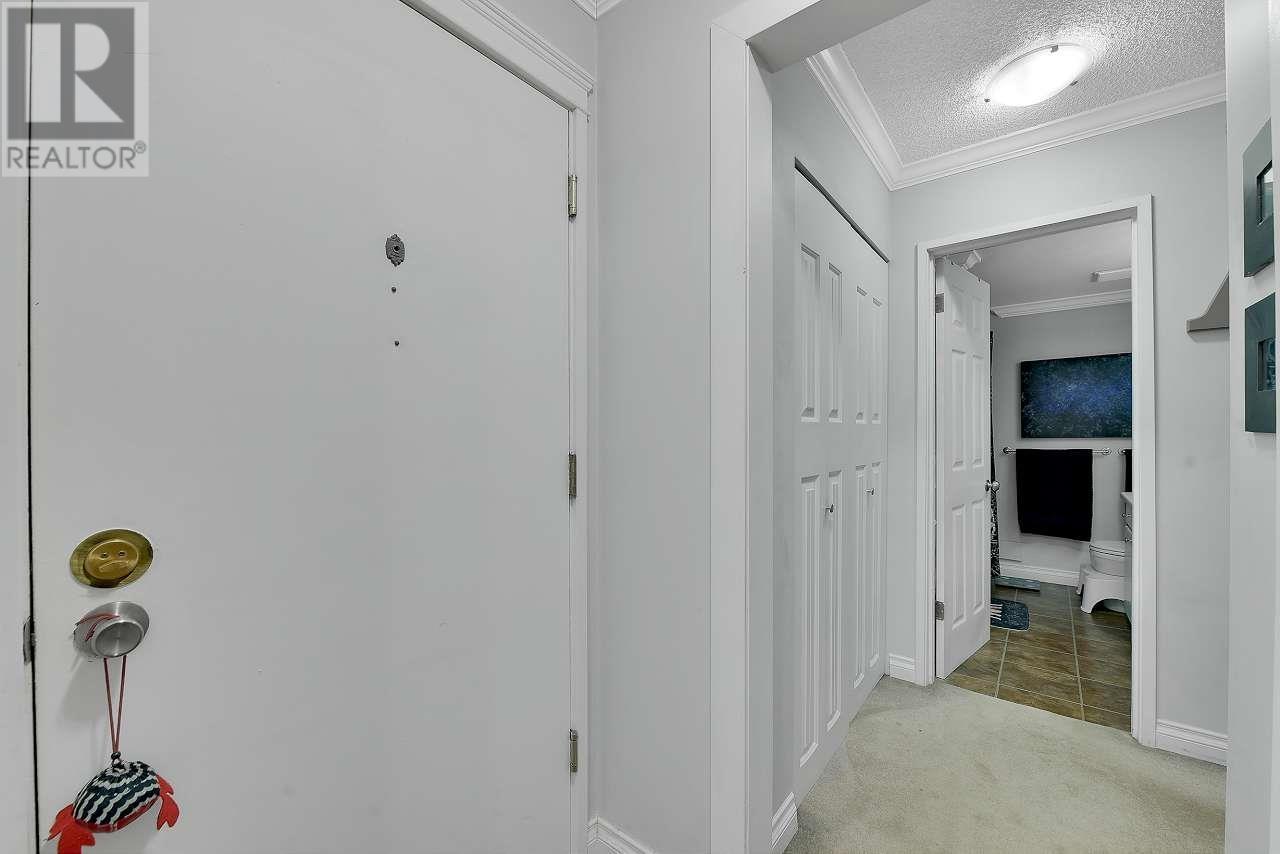 206 316 Cedar Street, New Westminster, British Columbia  V3L 3P1 - Photo 15 - R2965859