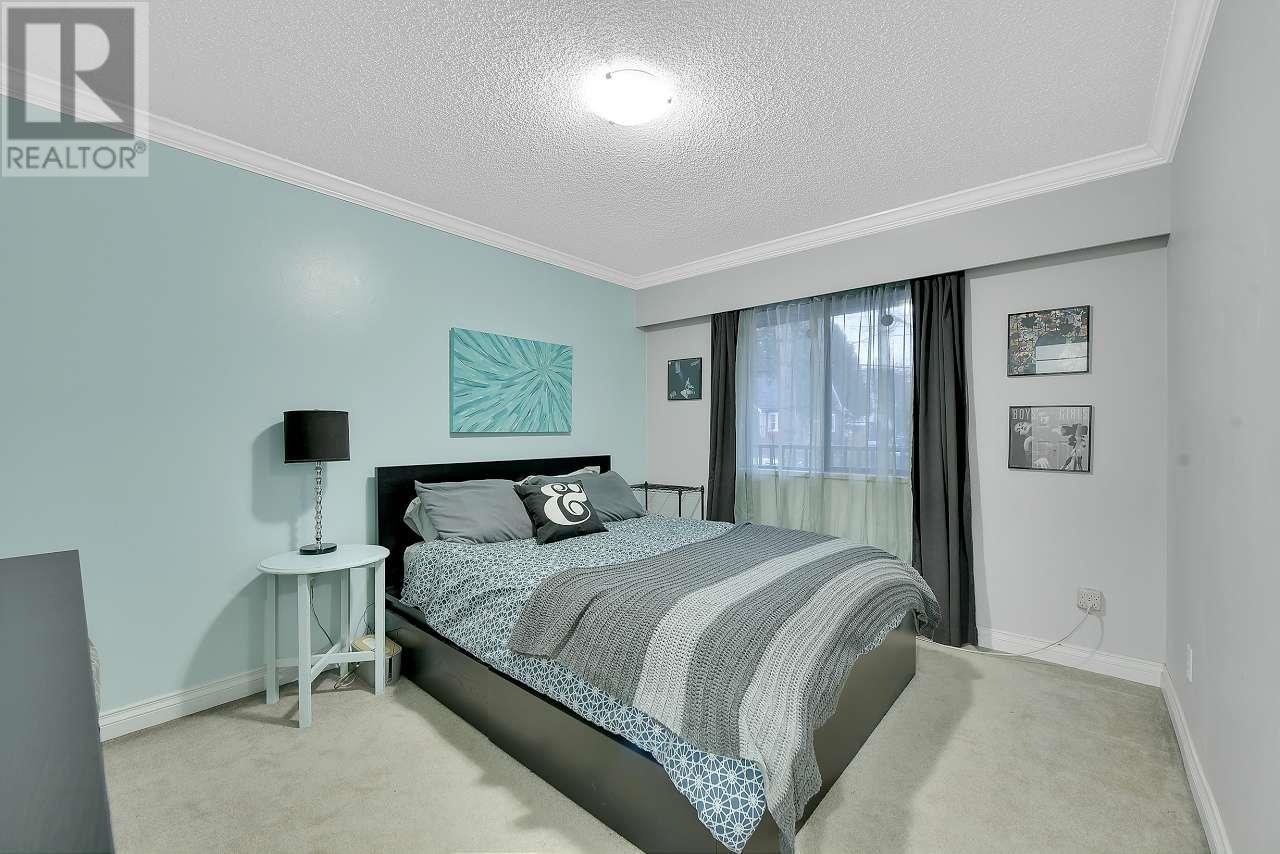 206 316 Cedar Street, New Westminster, British Columbia  V3L 3P1 - Photo 16 - R2965859