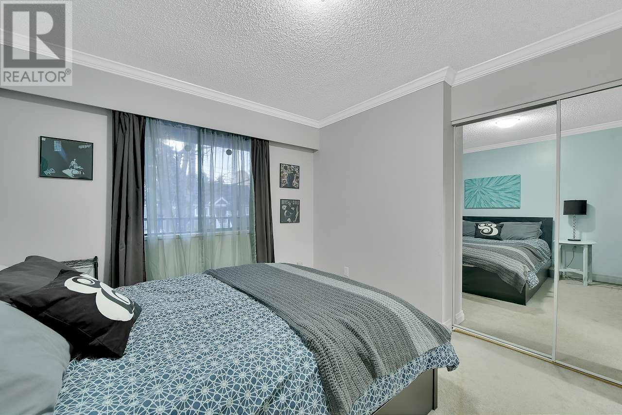 206 316 Cedar Street, New Westminster, British Columbia  V3L 3P1 - Photo 17 - R2965859
