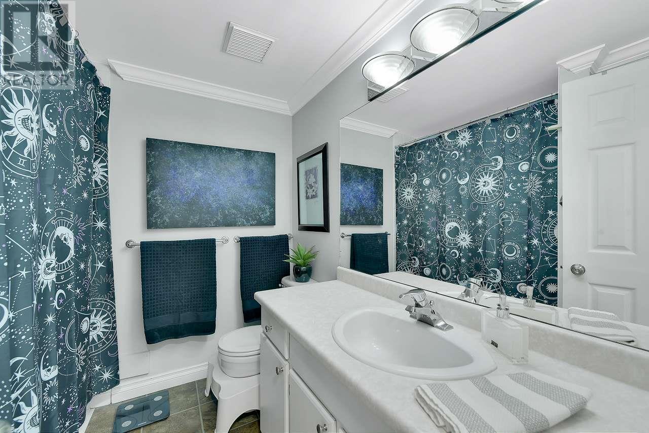 206 316 Cedar Street, New Westminster, British Columbia  V3L 3P1 - Photo 18 - R2965859