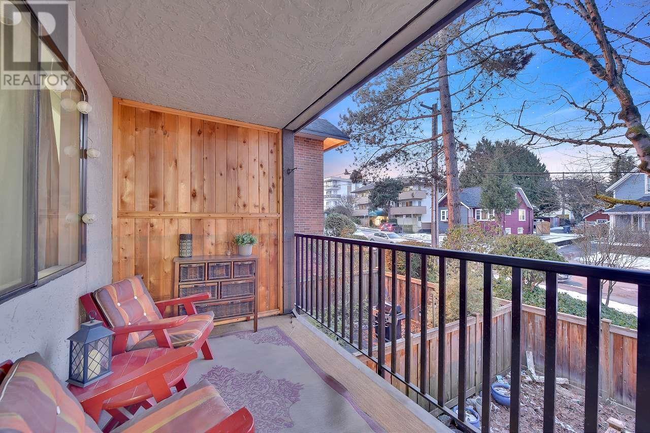 206 316 Cedar Street, New Westminster, British Columbia  V3L 3P1 - Photo 19 - R2965859
