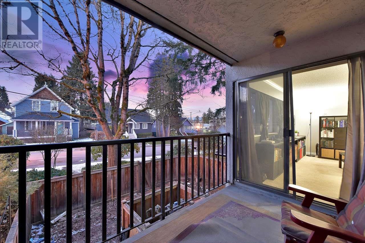 206 316 Cedar Street, New Westminster, British Columbia  V3L 3P1 - Photo 20 - R2965859