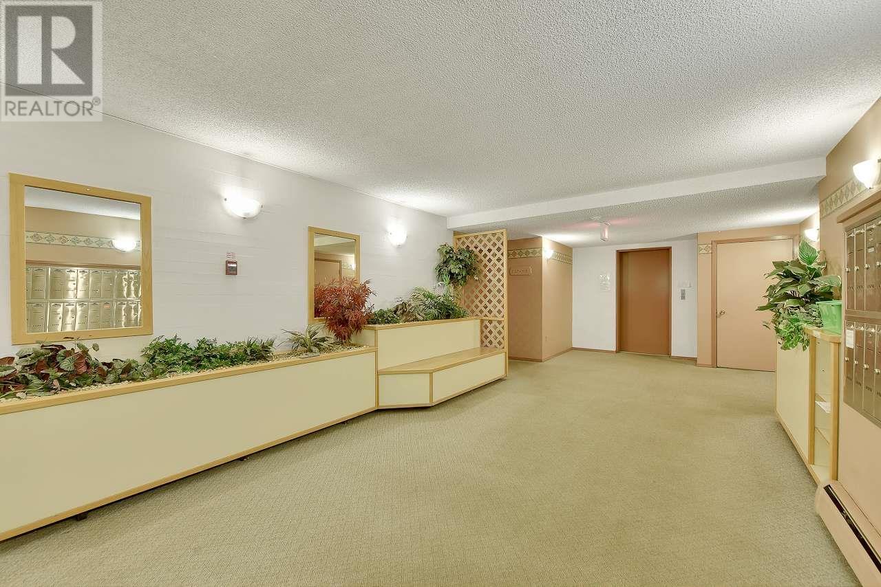 206 316 Cedar Street, New Westminster, British Columbia  V3L 3P1 - Photo 21 - R2965859