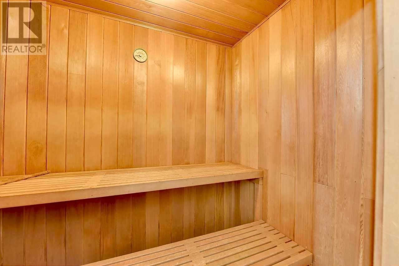 206 316 Cedar Street, New Westminster, British Columbia  V3L 3P1 - Photo 22 - R2965859