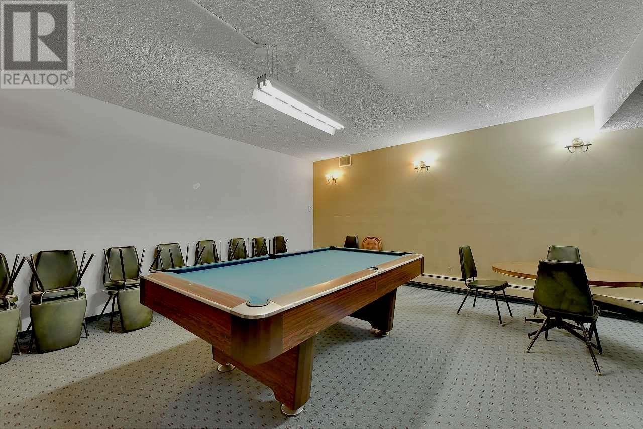 206 316 Cedar Street, New Westminster, British Columbia  V3L 3P1 - Photo 24 - R2965859