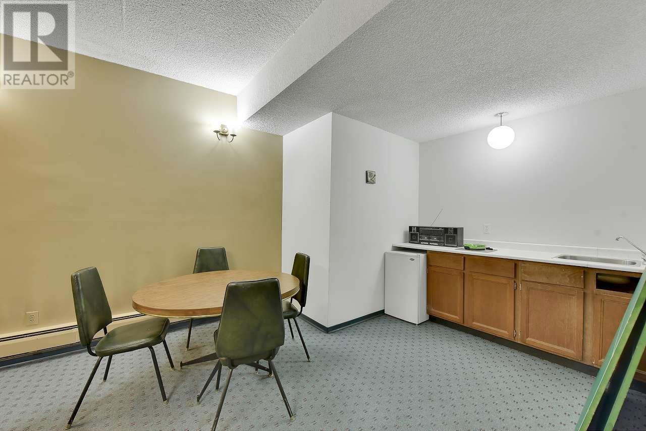 206 316 Cedar Street, New Westminster, British Columbia  V3L 3P1 - Photo 25 - R2965859