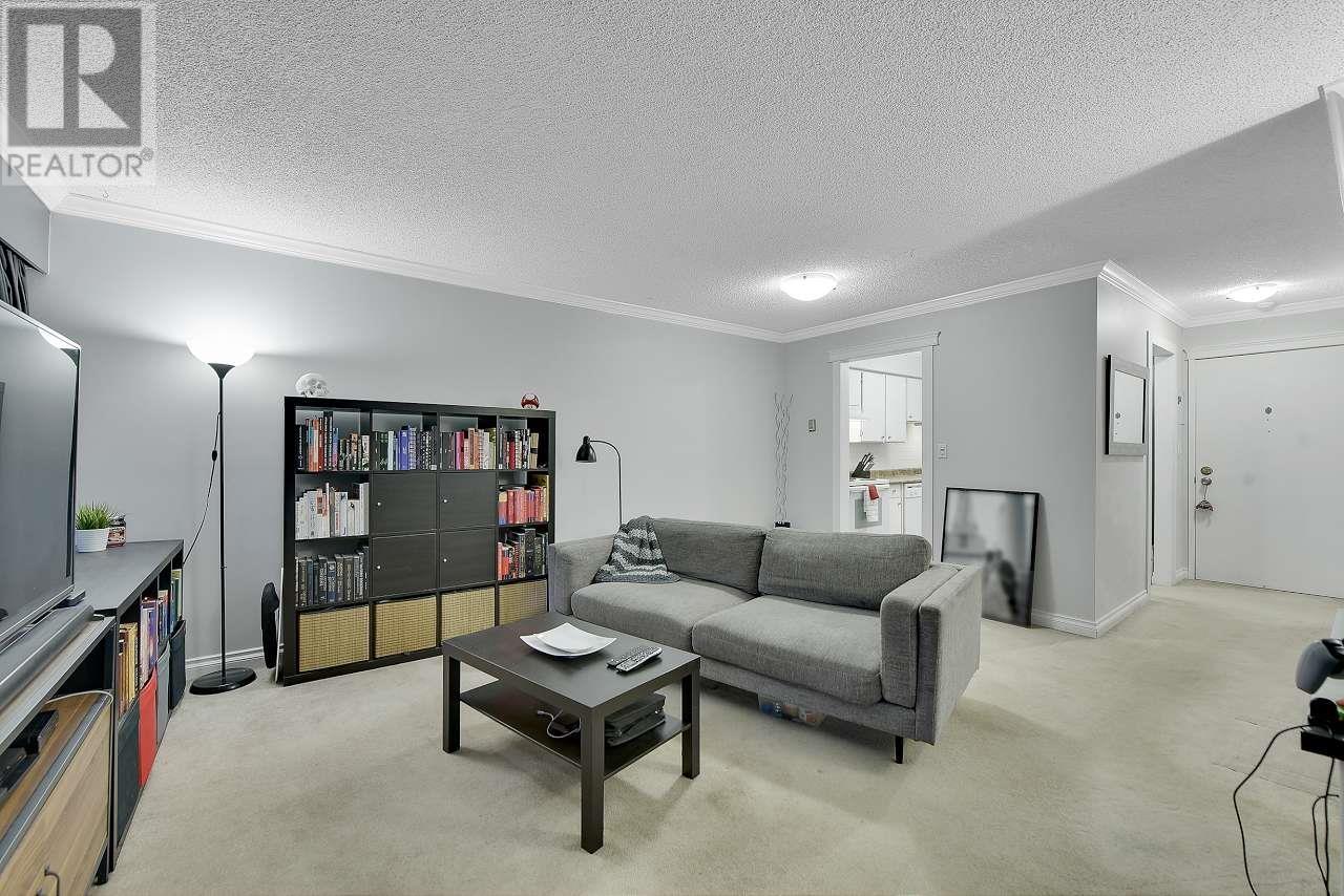 206 316 Cedar Street, New Westminster, British Columbia  V3L 3P1 - Photo 3 - R2965859