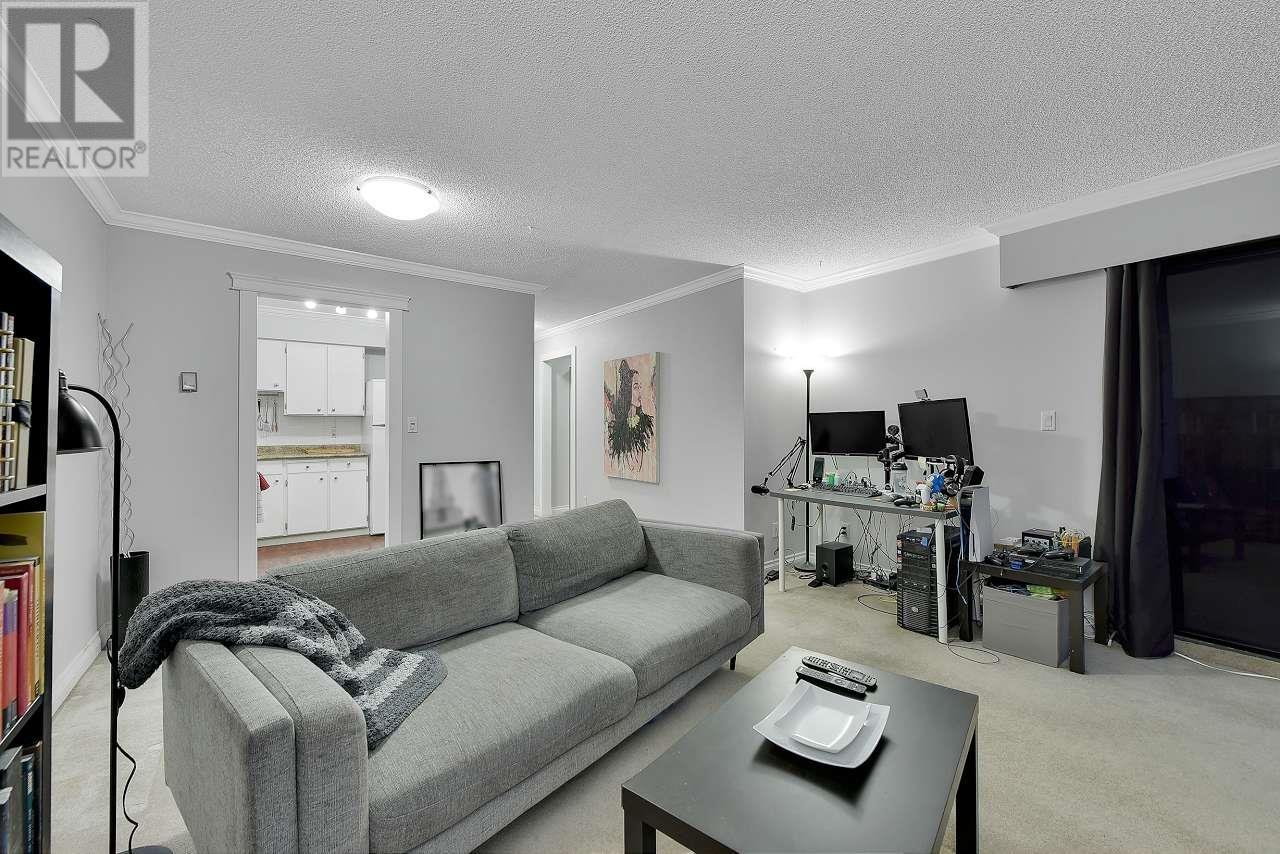 206 316 Cedar Street, New Westminster, British Columbia  V3L 3P1 - Photo 6 - R2965859