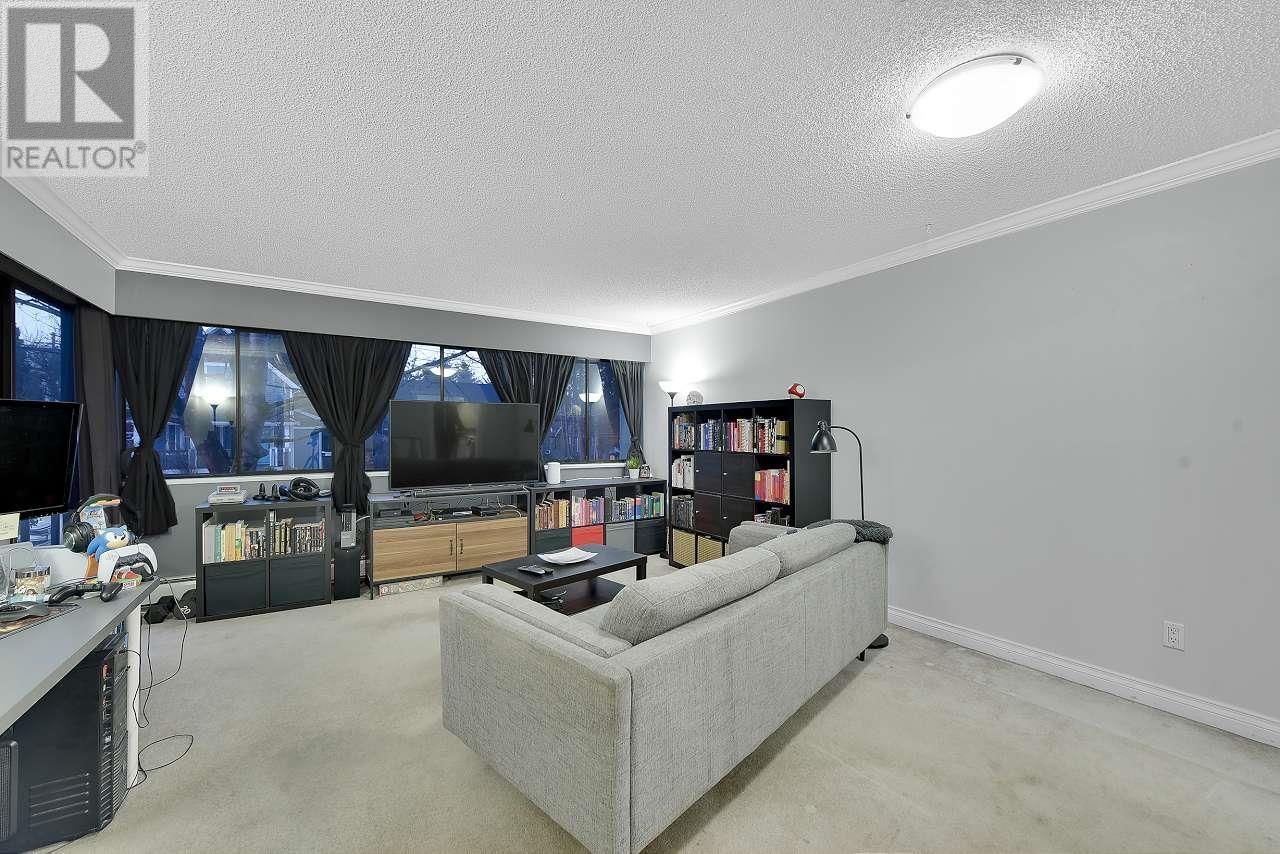 206 316 Cedar Street, New Westminster, British Columbia  V3L 3P1 - Photo 7 - R2965859