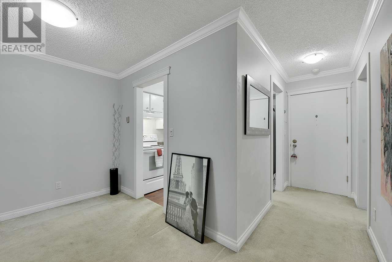 206 316 Cedar Street, New Westminster, British Columbia  V3L 3P1 - Photo 8 - R2965859