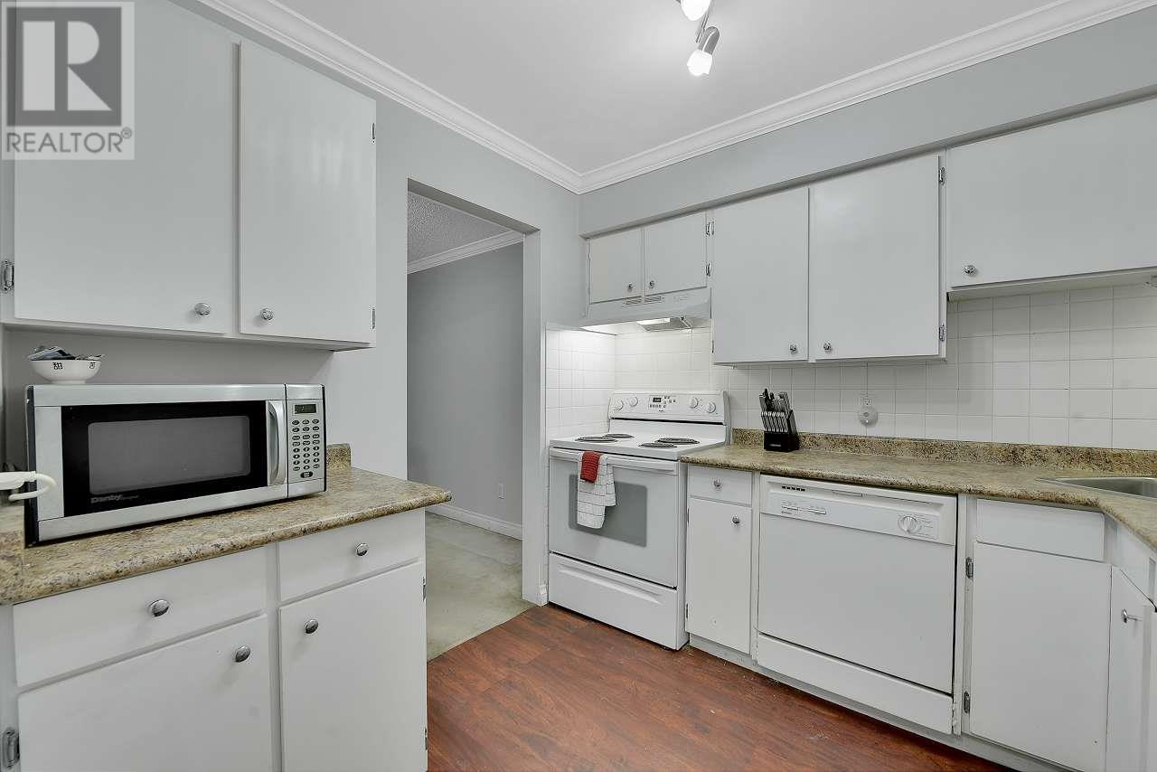 206 316 Cedar Street, New Westminster, British Columbia  V3L 3P1 - Photo 9 - R2965859