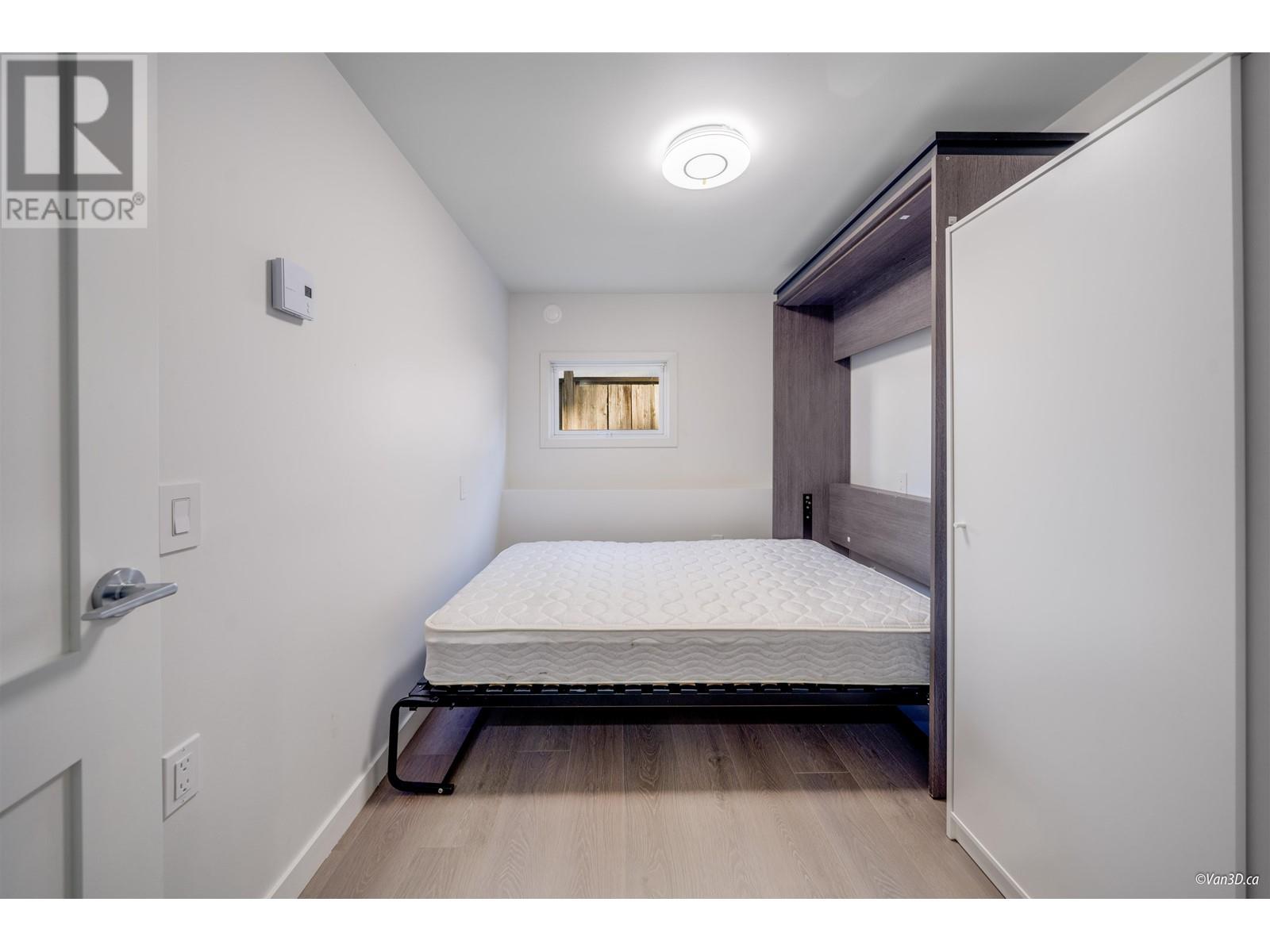 7843 Wedgewood Street, Burnaby, British Columbia  V5E 2E5 - Photo 14 - R2965874