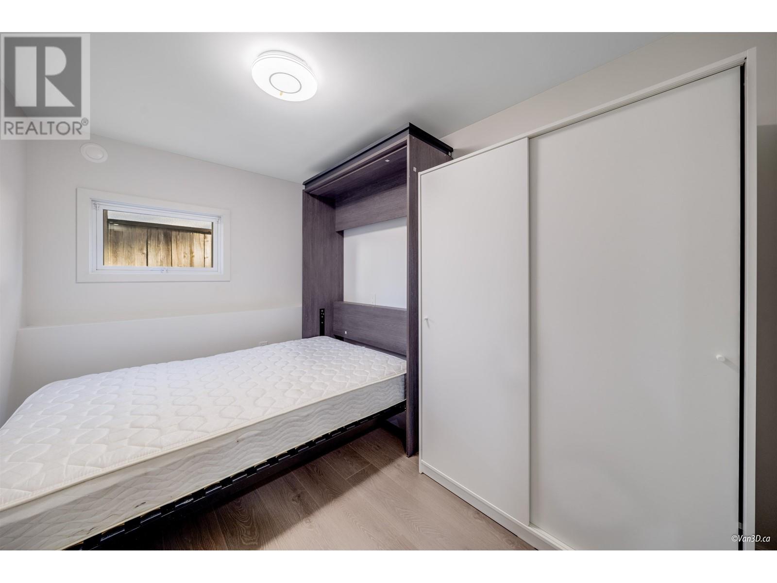7843 Wedgewood Street, Burnaby, British Columbia  V5E 2E5 - Photo 15 - R2965874