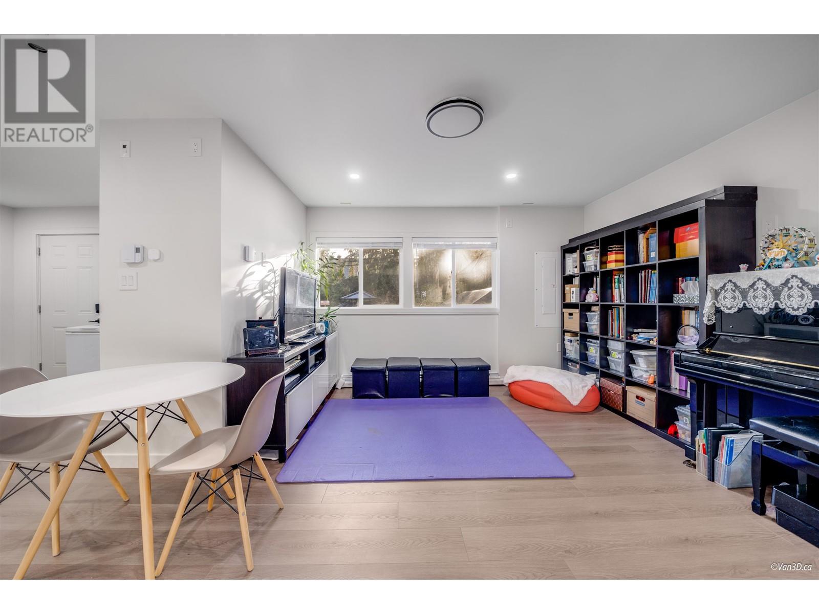 7843 Wedgewood Street, Burnaby, British Columbia  V5E 2E5 - Photo 6 - R2965874