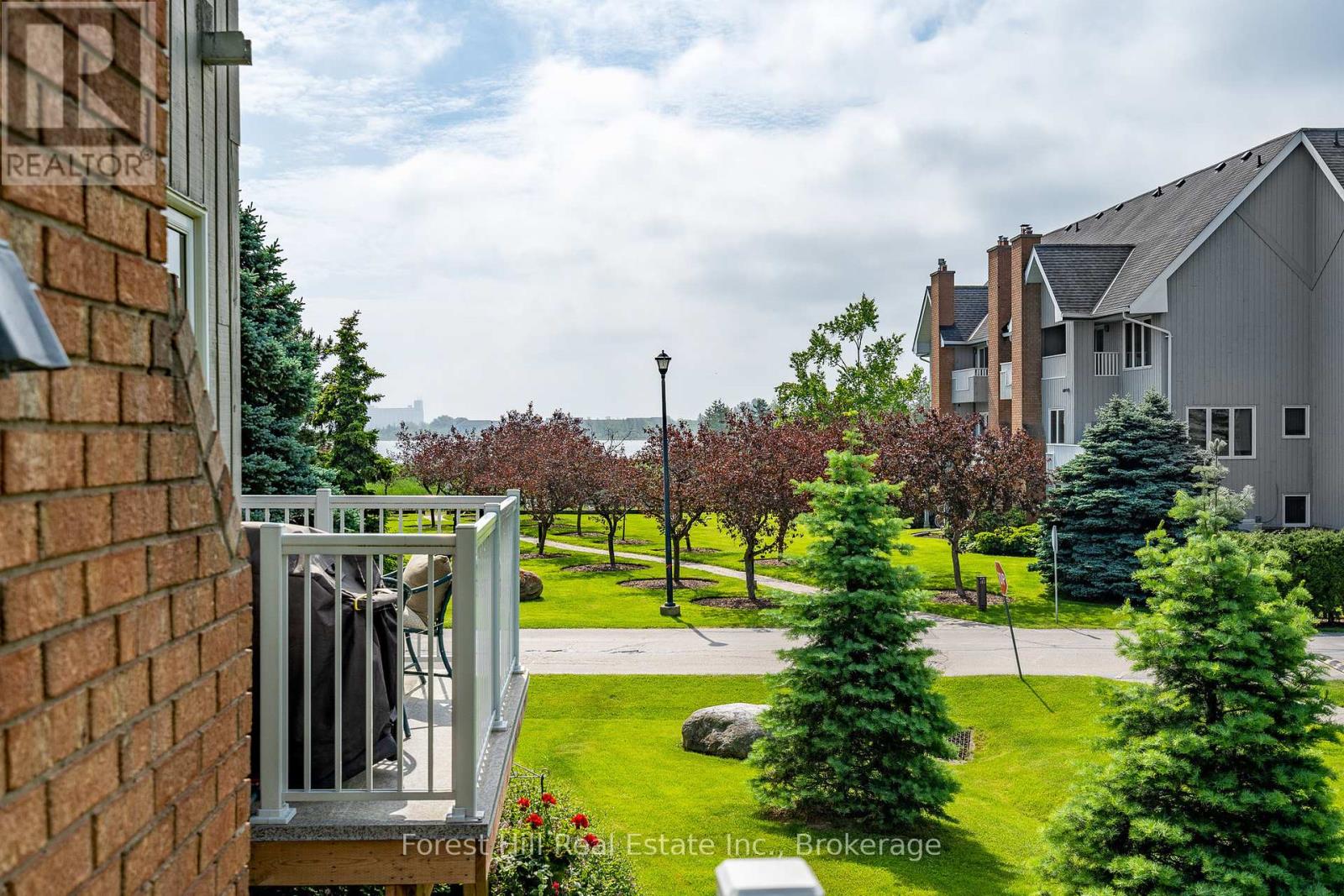 95 - 18 Ramblings Way, Collingwood, Ontario  L9Y 5C6 - Photo 10 - S11968276