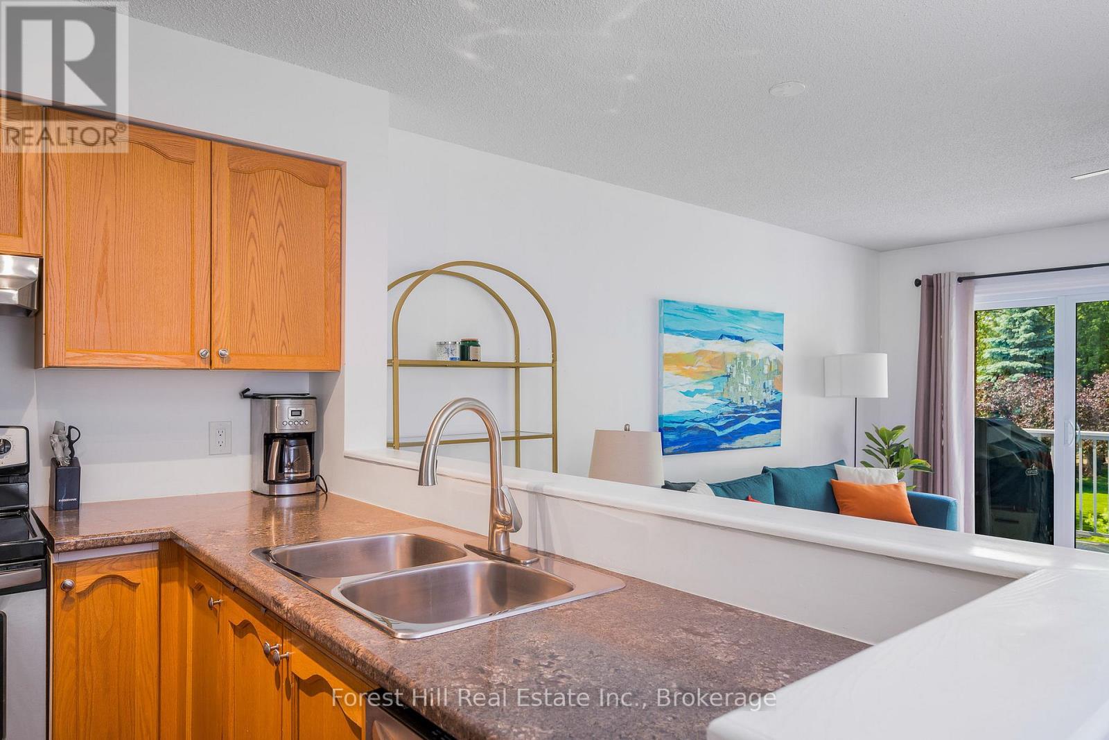 95 - 18 Ramblings Way, Collingwood, Ontario  L9Y 5C6 - Photo 15 - S11968276