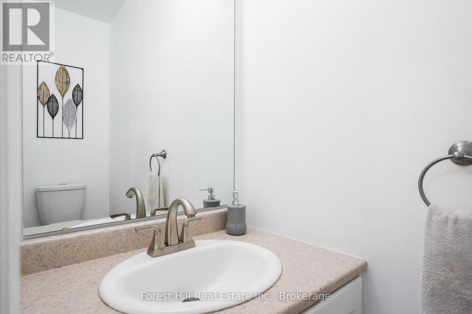 95 - 18 Ramblings Way, Collingwood, Ontario  L9Y 5C6 - Photo 16 - S11968276
