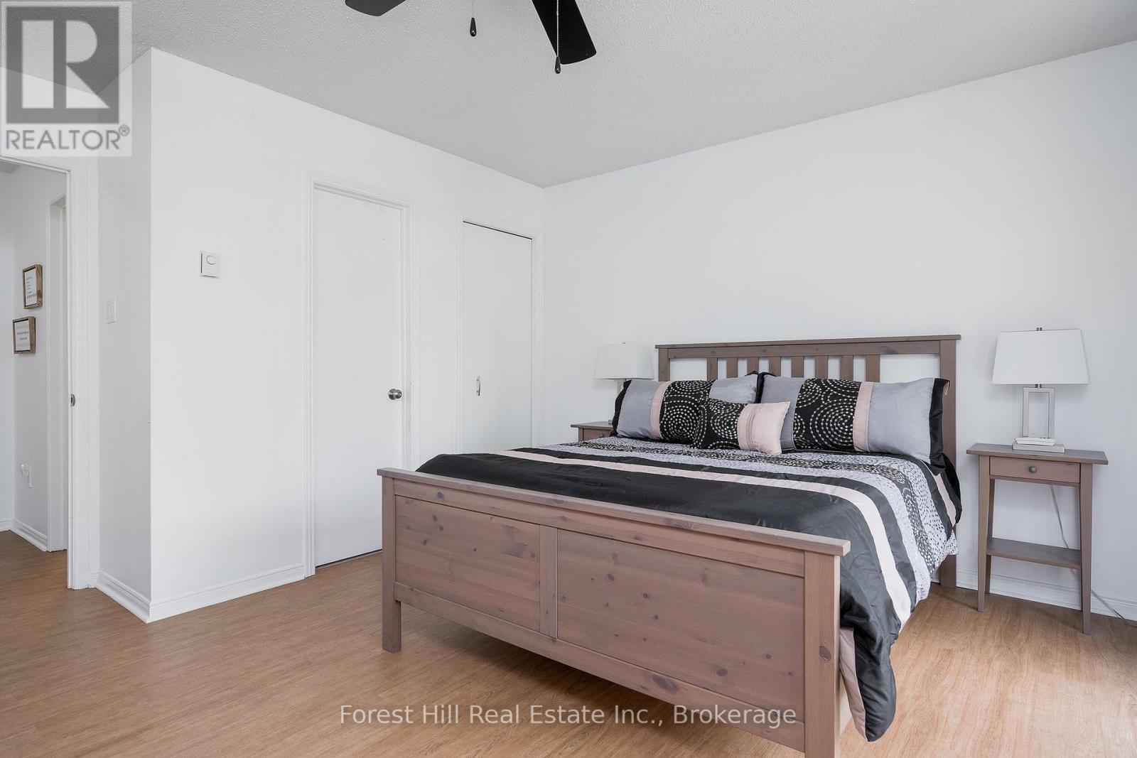 95 - 18 Ramblings Way, Collingwood, Ontario  L9Y 5C6 - Photo 19 - S11968276