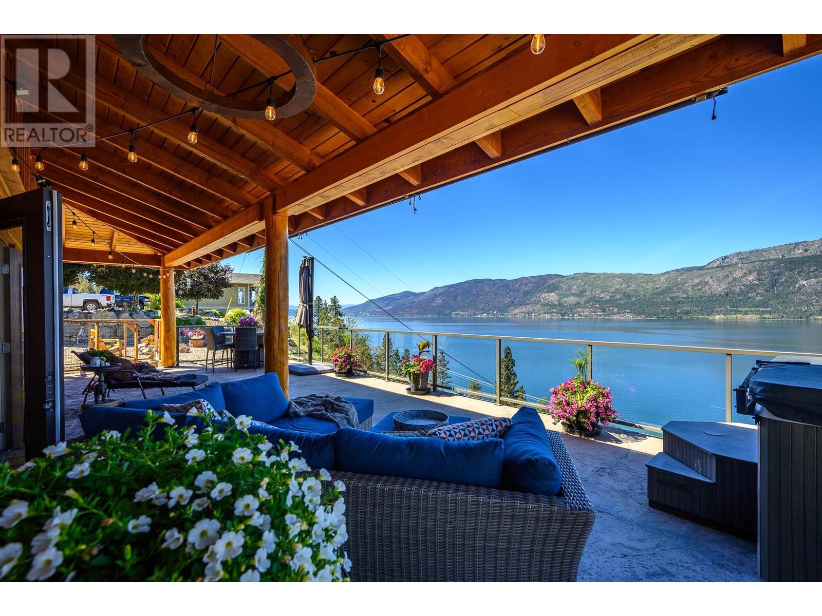 13976 Moberly Road, Lake Country, British Columbia  V4V 1A6 - Photo 39 - 10335139