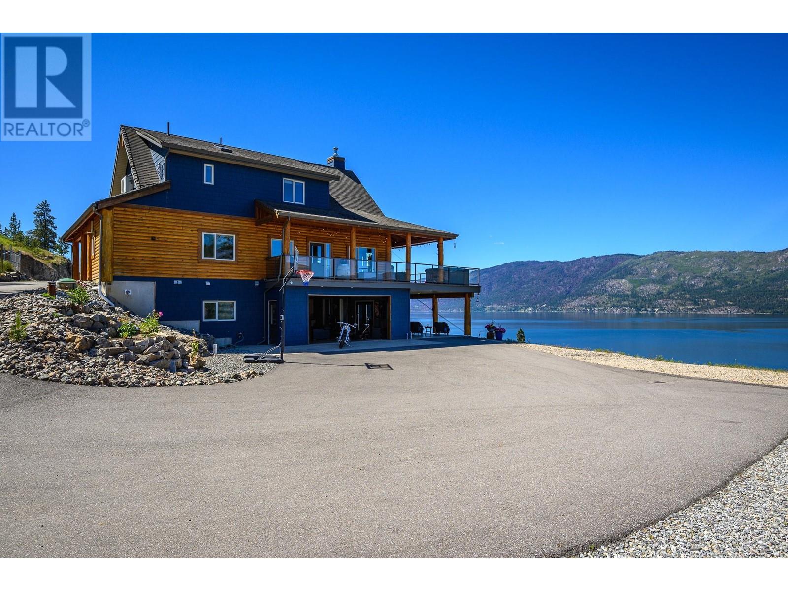 13976 Moberly Road, Lake Country, British Columbia  V4V 1A6 - Photo 45 - 10335139